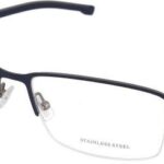 Hugo Boss Boss 1259 FLL