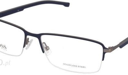 Hugo Boss Boss 1259 FLL