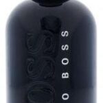 Hugo Boss Boss Bottled Night Woda Toaletowa 200Ml