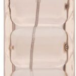 Hugo Boss Boss Orange Woda Toaletowa 30ml