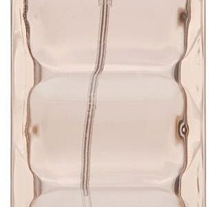 Hugo Boss Boss Orange Woda Toaletowa 30ml