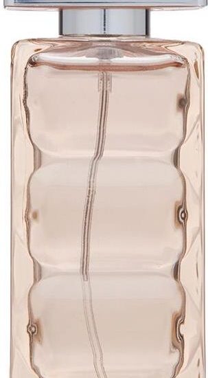 Hugo Boss Boss Orange Woda Toaletowa 30ml