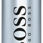Hugo Boss Bottled Tonic On-The-Go Woda Toaletowa – Tester 100Ml