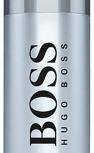 Hugo Boss Bottled Tonic On-The-Go Woda Toaletowa – Tester 100Ml