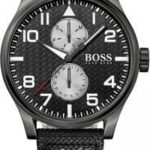 Hugo Boss Classic 1513086