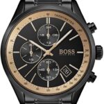 Hugo Boss Grand Prix 1513578