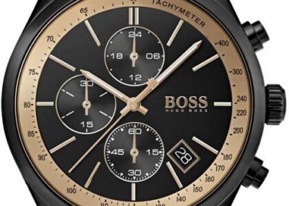 Hugo Boss Grand Prix 1513578