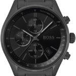 Hugo Boss Grand Prix HB1513676