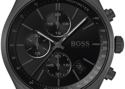 Hugo Boss Grand Prix HB1513676