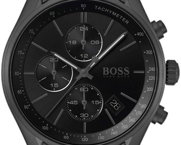 Hugo Boss Grand Prix HB1513676