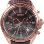 Hugo boss HB1513093