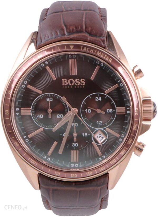 Hugo boss HB1513093