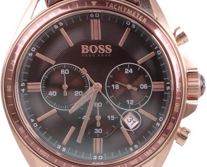 Hugo boss HB1513093