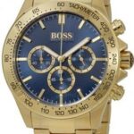 Hugo Boss HB1513340
