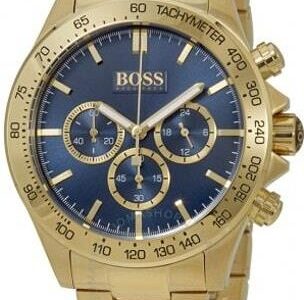 Hugo Boss HB1513340