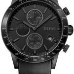 Hugo Boss Hb1513456