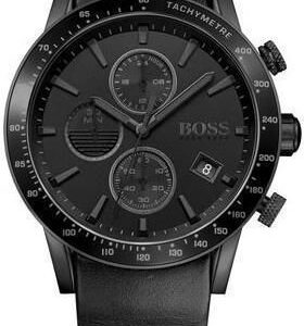 Hugo Boss Hb1513456