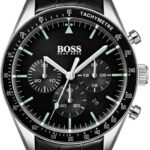 Hugo Boss Hb1513625
