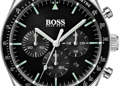 Hugo Boss Hb1513625
