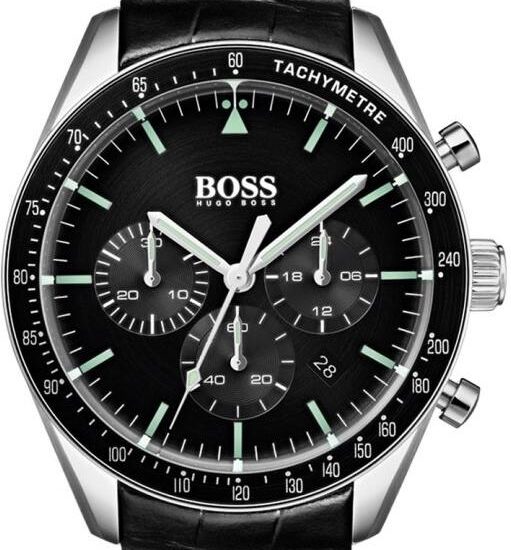 Hugo Boss Hb1513625