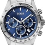 Hugo Boss Hero Sport Lux 1513755