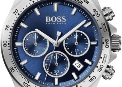 Hugo Boss Hero Sport Lux 1513755