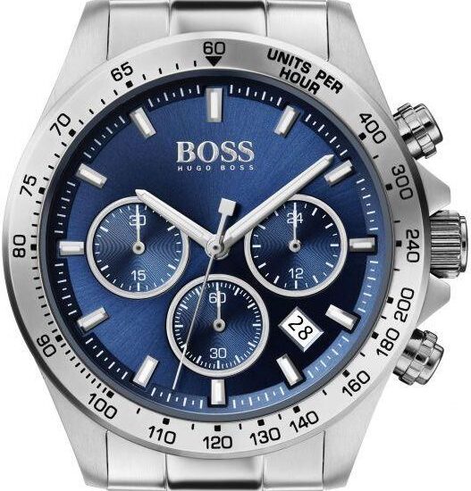 Hugo Boss Hero Sport Lux 1513755
