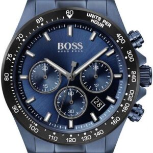 Hugo Boss Hero Sport Lux 1513758