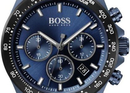 Hugo Boss Hero Sport Lux 1513758