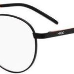 Hugo Boss Hg 1035 003