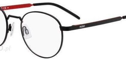 Hugo Boss Hg 1035 003
