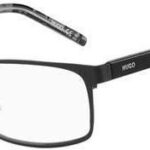 HUGO BOSS HG 1075 003