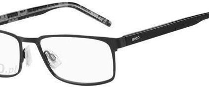 HUGO BOSS HG 1075 003