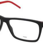 Hugo Boss HG 1140 807