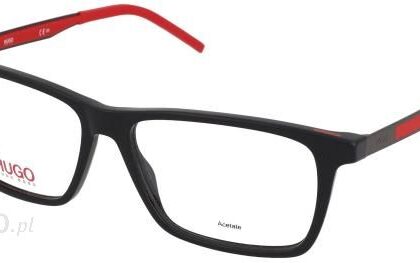 Hugo Boss HG 1140 807