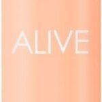 Hugo Boss Hugo Alive Dezodorant W Sprayu 100Ml