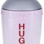 Hugo Boss Hugo Energise Woda Toaletowa 75 ml Spray