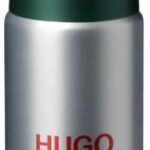 Hugo Boss Hugo Man Dezodorant Spray 150ml