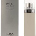 Hugo Boss Jour Pour Femme Lumineuse Woda Perfumowana 30 Ml