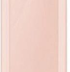 Hugo Boss Ma Vie Pour Femme Woda Perfumowna 50 Ml