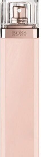 Hugo Boss Ma Vie Pour Femme Woda Perfumowna 50 Ml