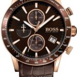 Hugo Boss Rafale 1513392