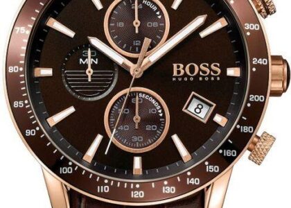 Hugo Boss Rafale 1513392