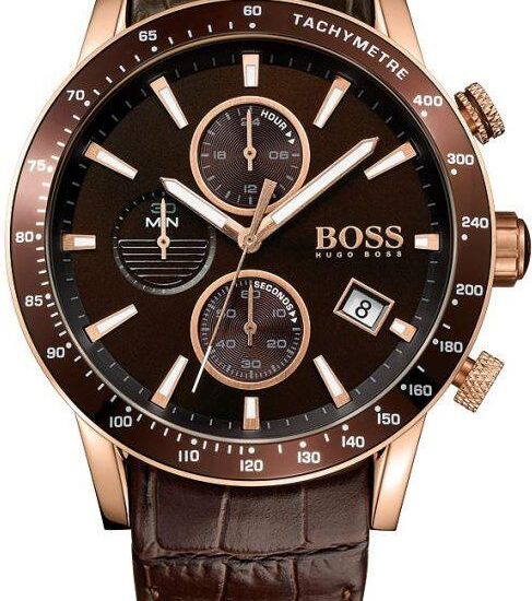 Hugo Boss Rafale 1513392