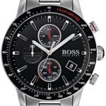 Hugo Boss Rafale 1513509