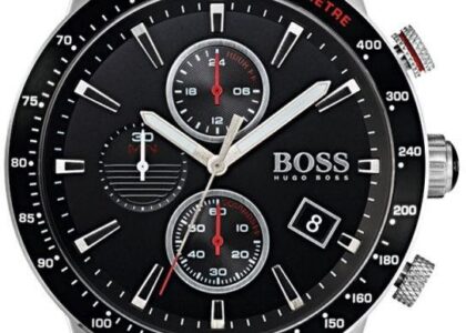 Hugo Boss Rafale 1513509