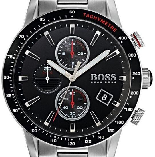 Hugo Boss Rafale 1513509