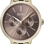 Hugo Boss Symphony 1502422