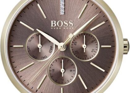 Hugo Boss Symphony 1502422