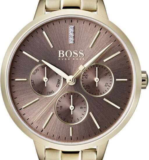 Hugo Boss Symphony 1502422